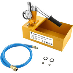 Опрессовщик Deko RHTP02 083-3202