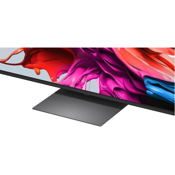 Телевизор LG 100QNED86A6