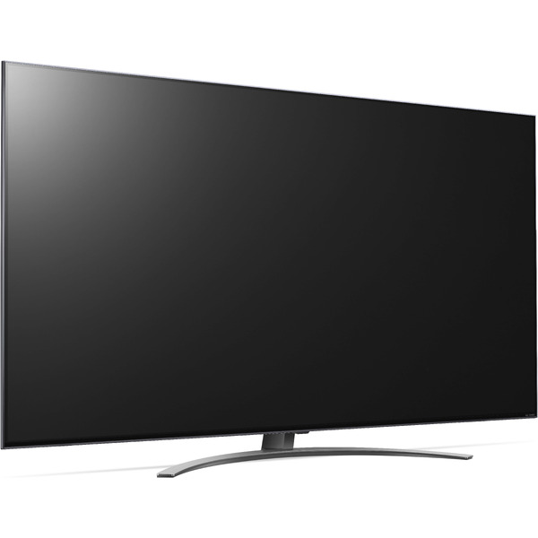Телевизор LG 50QNED816QA