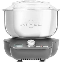 Планетарный миксер Atvel PowerMix 400521