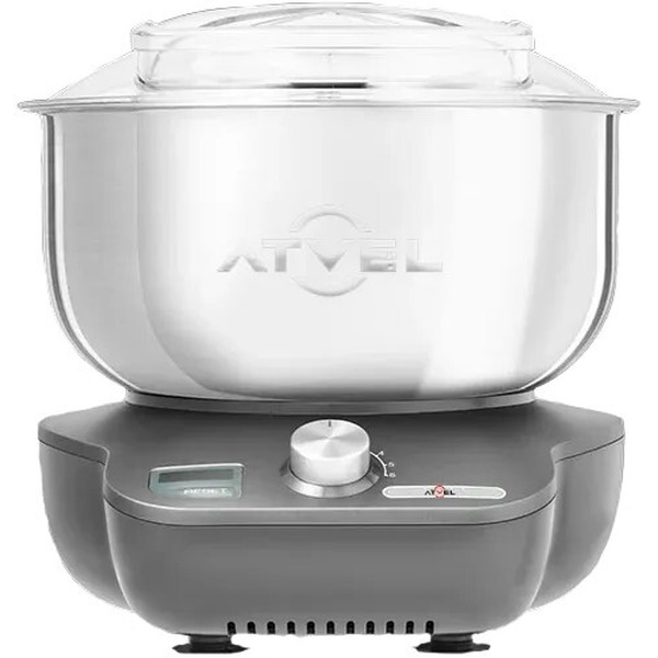 Планетарный миксер Atvel PowerMix 400521