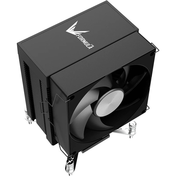 Кулер Formula Ice Boid 3PSD9