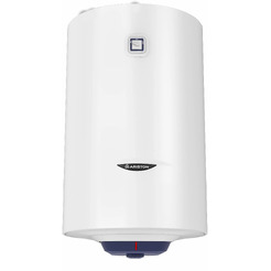 Водонагреватель Ariston ABS BLU1 R 50V