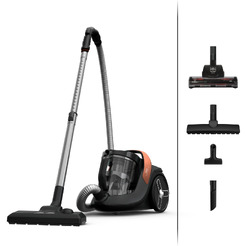 Пылесос Tefal TW7B70EA