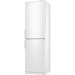 Холодильник ATLANT XM-4025-000