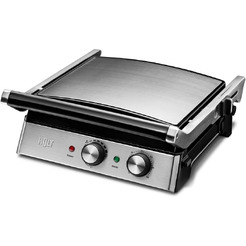Электрогриль HOLT HT-EG-001