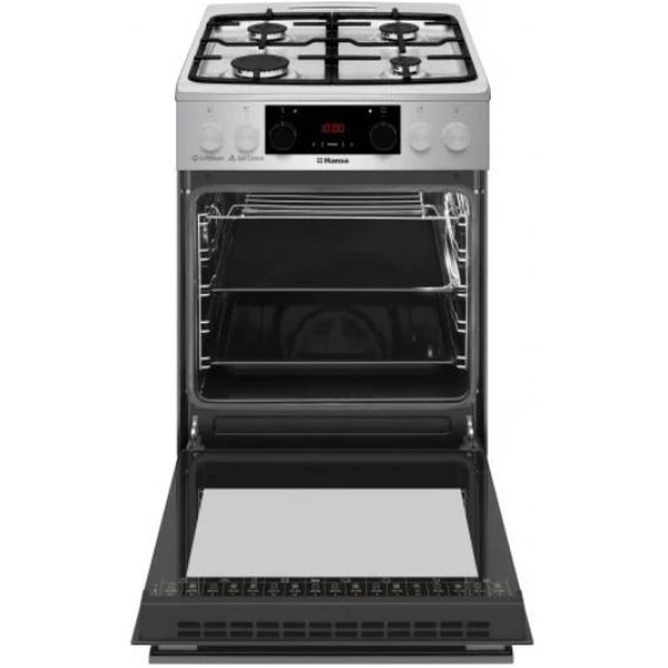 Кухонная плита Hansa FCMXS593632