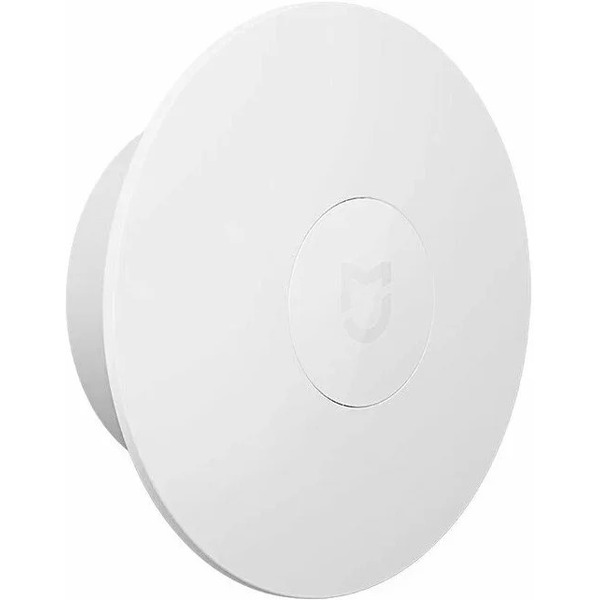 Лампа-ночник с датчиком движения Xiaomi Night Light 3 BHR8978GL (9290041697)