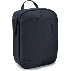 Органайзер Thule Subterra 2 Powershuttle TSPW402 (синий)