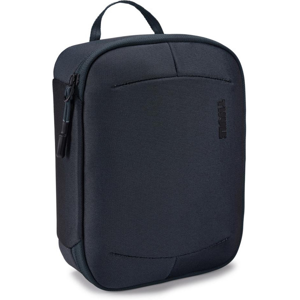 Органайзер Thule Subterra 2 Powershuttle TSPW402 (синий)