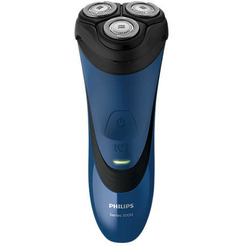 Электробритва PHILIPS S3350/06