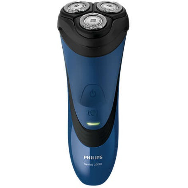 Электробритва PHILIPS S3350/06
