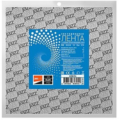 Лента светодиодная Jazzway PLS 2835 2858955