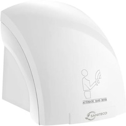 Сушилка для рук Saniteco M-688 (2000W)
