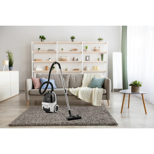 Пылесос Gorenje VC2201G4AEW