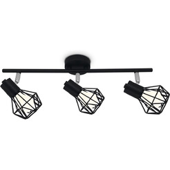 Спот Ambrella Traditional TR8622