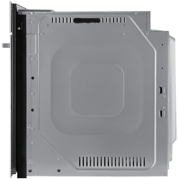 Духовой шкаф MAUNFELD FEOF7871W