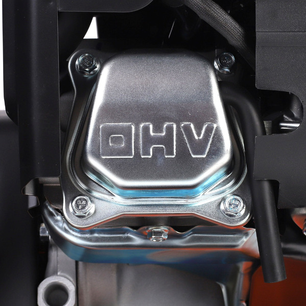 Снегоуборщик Patriot Сибирь 62 426108662