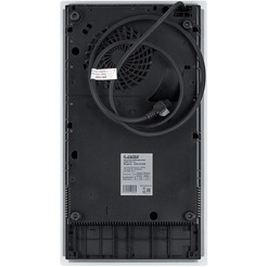 Варочная панель Exiteq EXH-513IW