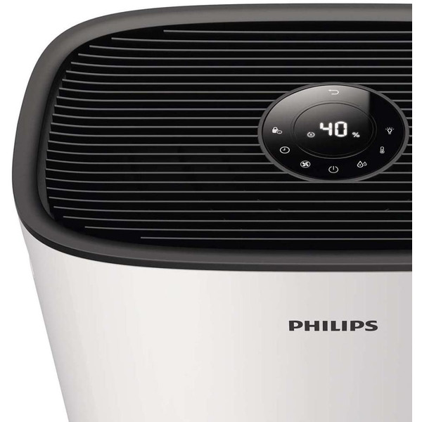 Увлажнитель воздуха PHILIPS HU5930/10