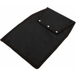 Сумка для инструментов DEKO S (065-080)