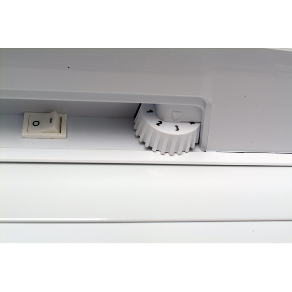 Морозильник ATLANT М-7184-003