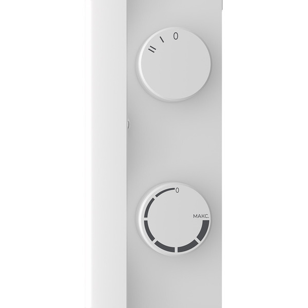 Конвектор Royal Clima MIVENTO Econo REC-MIE1500M