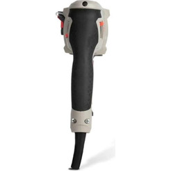 Перфоратор Crown CT18181 BMC