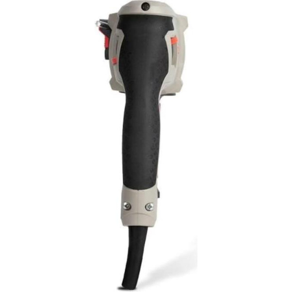 Перфоратор Crown CT18181 BMC