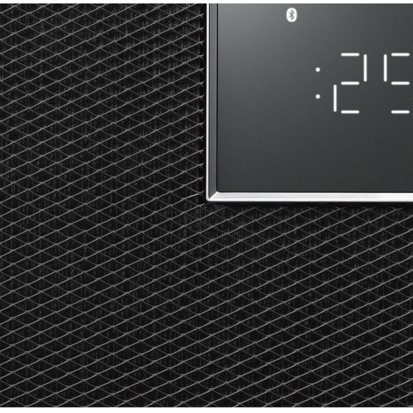 Акустическая система YAMAHA RESTIO ISX-80 BLACK