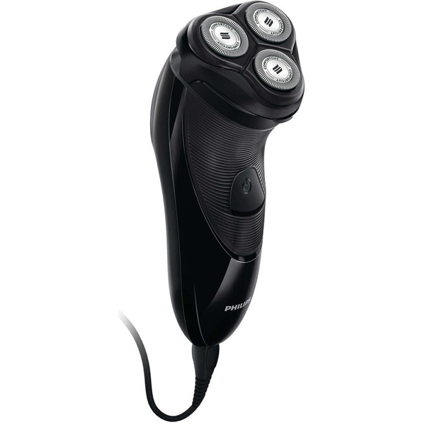 Электробритва PHILIPS PT711/16
