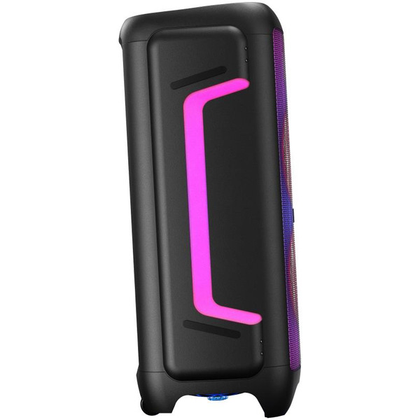 Колонка для вечеринок Vipe Nitro X7 Pulsar (VPMSNITROX7PMKII)