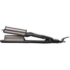 Плойка-волна Polaris PHS 5095TAi wave Argan Therapy PRO