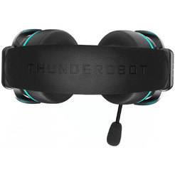 Игровая гарнитура Thunderobot HG550 Aura