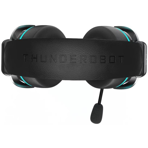Игровая гарнитура Thunderobot HG550 Aura