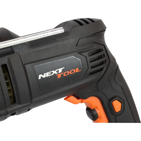 Дрель Nexttool UDR-1000E