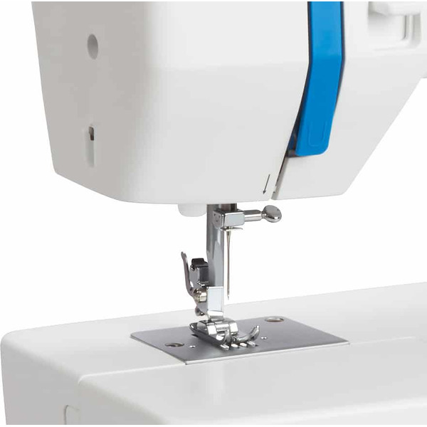 Швейная машина бытовая BERNINA BERNETTE Sew&Go 3