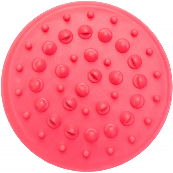 Массажер для тела Bradex KZ 0496