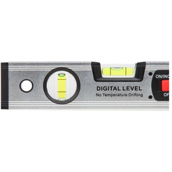 Уровень WORTEX DL 4000 (323007)