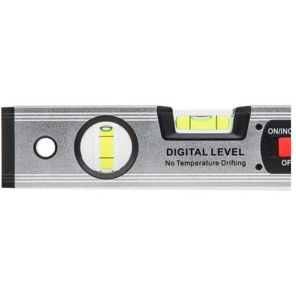 Уровень WORTEX DL 4000 (323007)