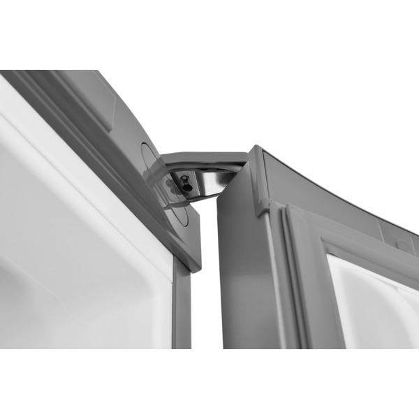 Холодильник Hotpoint HT 5200 S