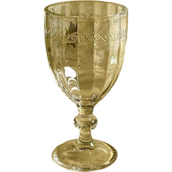 Набор бокалов Lenardi 588-607 (6шт)