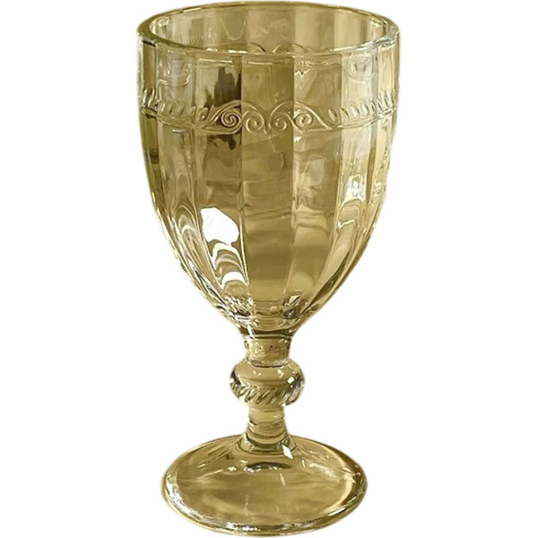 Набор бокалов Lenardi 588-607 (6шт)