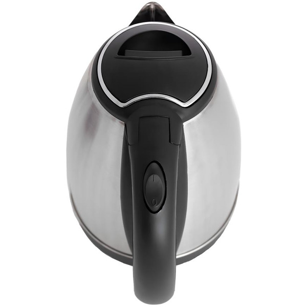 Электрочайник Centek CT-1068 матовый