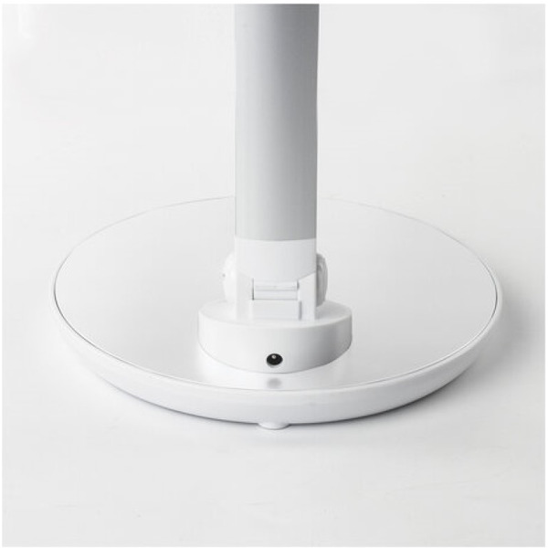 Настольная лампа Sonnen PH-309 236689