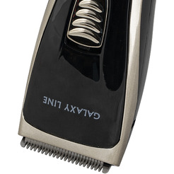 Машинка для стрижки Galaxy GL4165