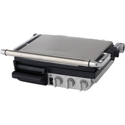 Гриль BORK G800