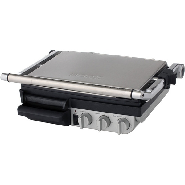 Гриль BORK G800