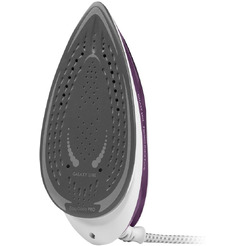 Утюг Galaxy Line GL6170