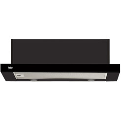 Вытяжка BEKO HNT 62210 B